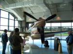 P-40-1.jpg
