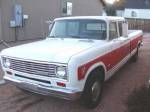 PIC_OF_74_IHC_CAMPER_SPECIAL.jpg