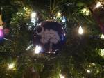 Palmetto_State_ornament.jpg