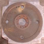 Picture_0421.jpg