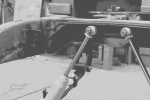 Rear_Shock_Bridge.gif