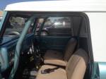 Roll_bar_front.JPG