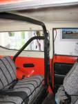 Rollbar_010.jpg