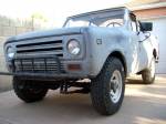 Scout-II-810-Front.jpg