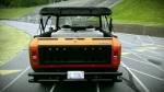 Scout_4_4-19-12.jpg