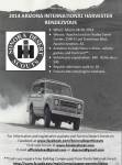 Scout_Flyer_final_image.JPG