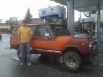 Scout_II_First_Day_Pic.jpg