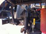 Scout_Pictures_2012_026.jpg