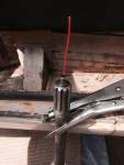 Scout_axle_1.JPG