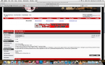 Screen_shot_2012-09-19_at_8_18_50_PM.png
