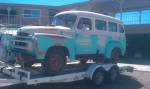 Seligman_4-03-2012_009.jpg