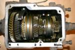 T-19_Gears.JPG