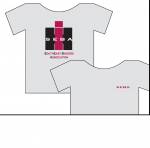 T-shirt_proof.jpg