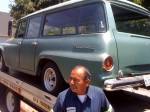 Travelall_21.jpg