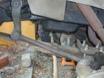 Travelall_3.jpg