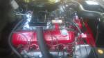 WP_20140704_001.jpg