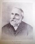 William_Orendorff.jpg