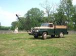 a140hoist.jpg