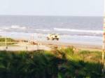 beach_crew003.jpg
