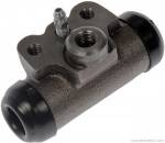 brake_cylinder_dorman_w10028.jpg