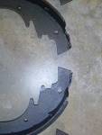 brake_shoes_2.jpg