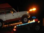 broke_down_2.jpg