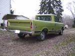 car_pictures_141.jpg