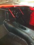 clifford_pics_006.JPG