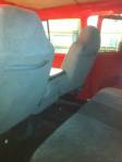clifford_pics_009.JPG