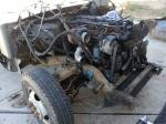 dodgeengine.jpg