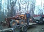 downsized950131021729.jpg