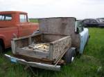 ebayflatbedscout.jpg