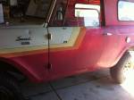 iphone_summer_2011_pics_173.JPG