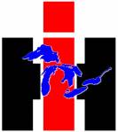 logo.jpg