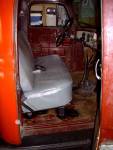 new_seat.JPG
