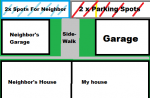 outside-layout.png