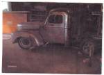 ratrod_2.jpg