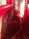 rear_seat_fold_up.jpg
