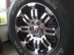 rims1.jpg