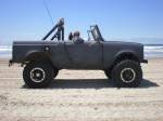 sand_lake_4th_011_001.JPG