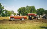 scan0011.jpg