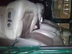 seats.jpg