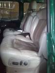 seats11.jpg