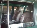 seats21.jpg