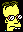 simp031.gif