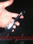 th_1000002163.jpg