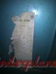 th_1000002217.jpg