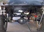 th_190-1.jpg