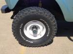 tire7.JPG