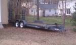 trailer4.jpg